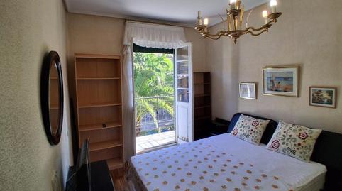 Foto 4 de Casa adosada en venda a Alonsotegi, Bizkaia