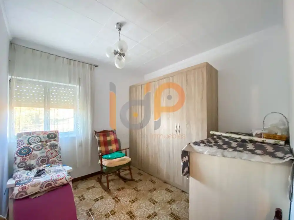 Casa en venta en Huércal-Overa, imagen 16