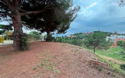 Residencial en venda en Sant Andreu de Llavaneres