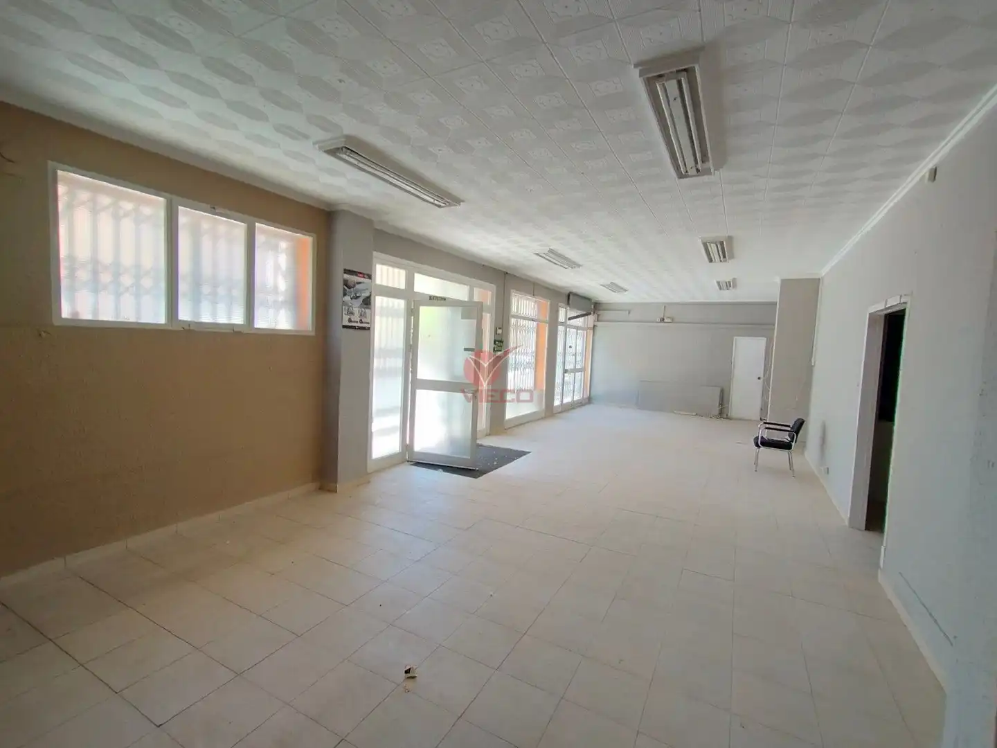 Local comercial en venda a BARCELONA, imagen 5