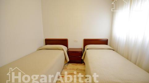 Photo 4 of Flat for sale in  Luceros, Ensanche - Diputación, Alicante / Alacant