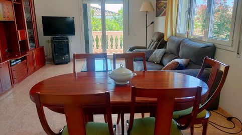 Foto 4 de Casa o chalet en venta en Carrer del Mas Boada, Caldes de Malavella, Girona