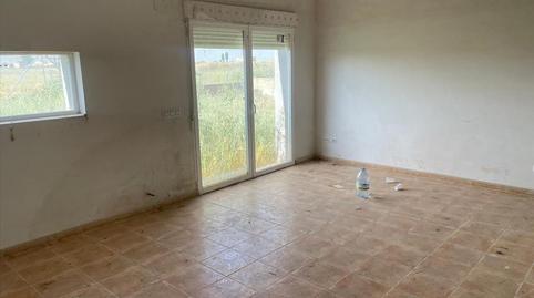 Foto 5 de Casa adosada en venda a Avenida de la Guardia Civil, Manganeses de la Lampreana, Zamora