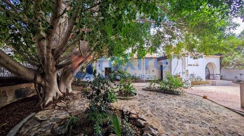 Foto 5 de Casa o xalet de lloguer a Calle Bonanova, 11, Sant Antoni de Portmany, Illes Balears