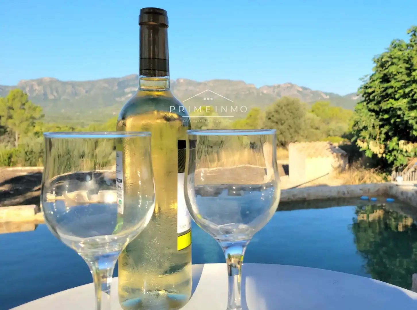 Finca rústica en venda a Tivissa
