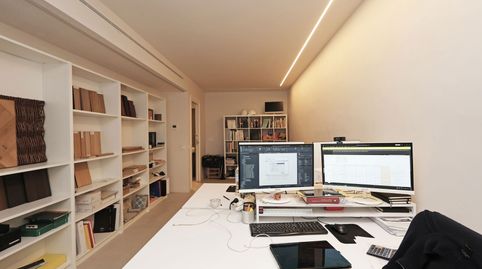 Photo 3 of Premises for sale in El Poble Sec - Parc de Montjuïc, Barcelona Capital