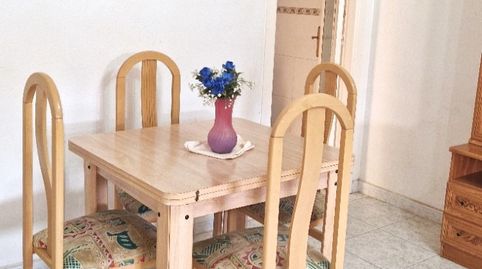 Photo 4 of Houses for sale in Calle Murillo, 1, Zona Carrefour - Urbanizaciones, Torrevieja