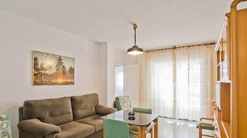 Photo 5 of Flat for sale in Camino del Pelaíllo, 2, Playa de Granada, Granada