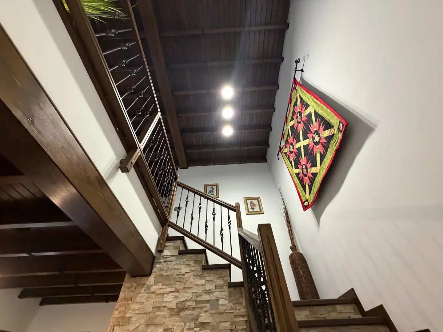 Casa a schiera con terrazza in vendita a Calle Olivos, imagen 20