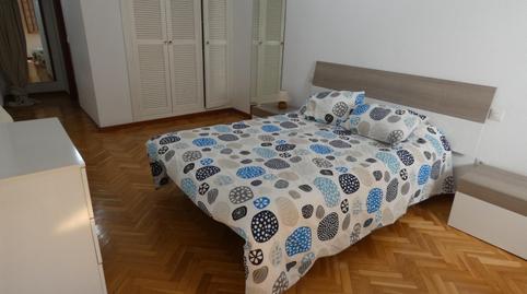 Foto 5 de Pis de lloguer a Centro, Palencia Capital