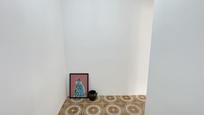 Flat for sale in  Almería Capital  with Air Conditioner, Heating and Terrace