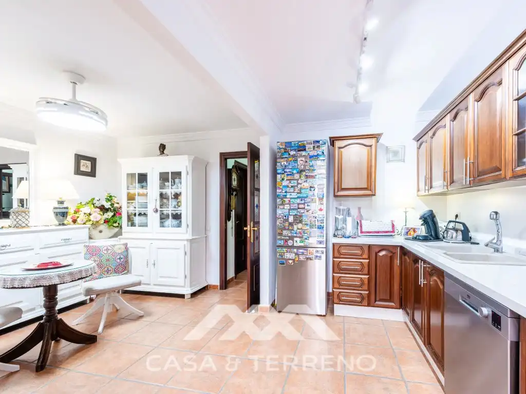 Terraced house to rent in Calle Ribera Del Duero, imagen 12