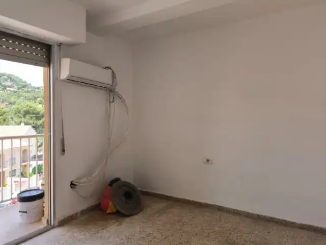Pis en venda en Náquera