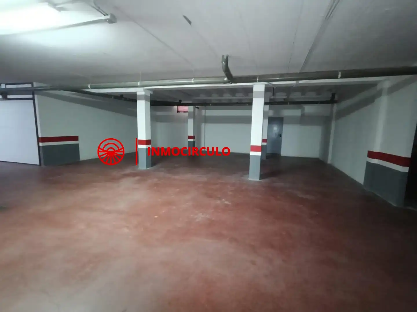 Chalet con terraza en venta en Illera, imagen 30