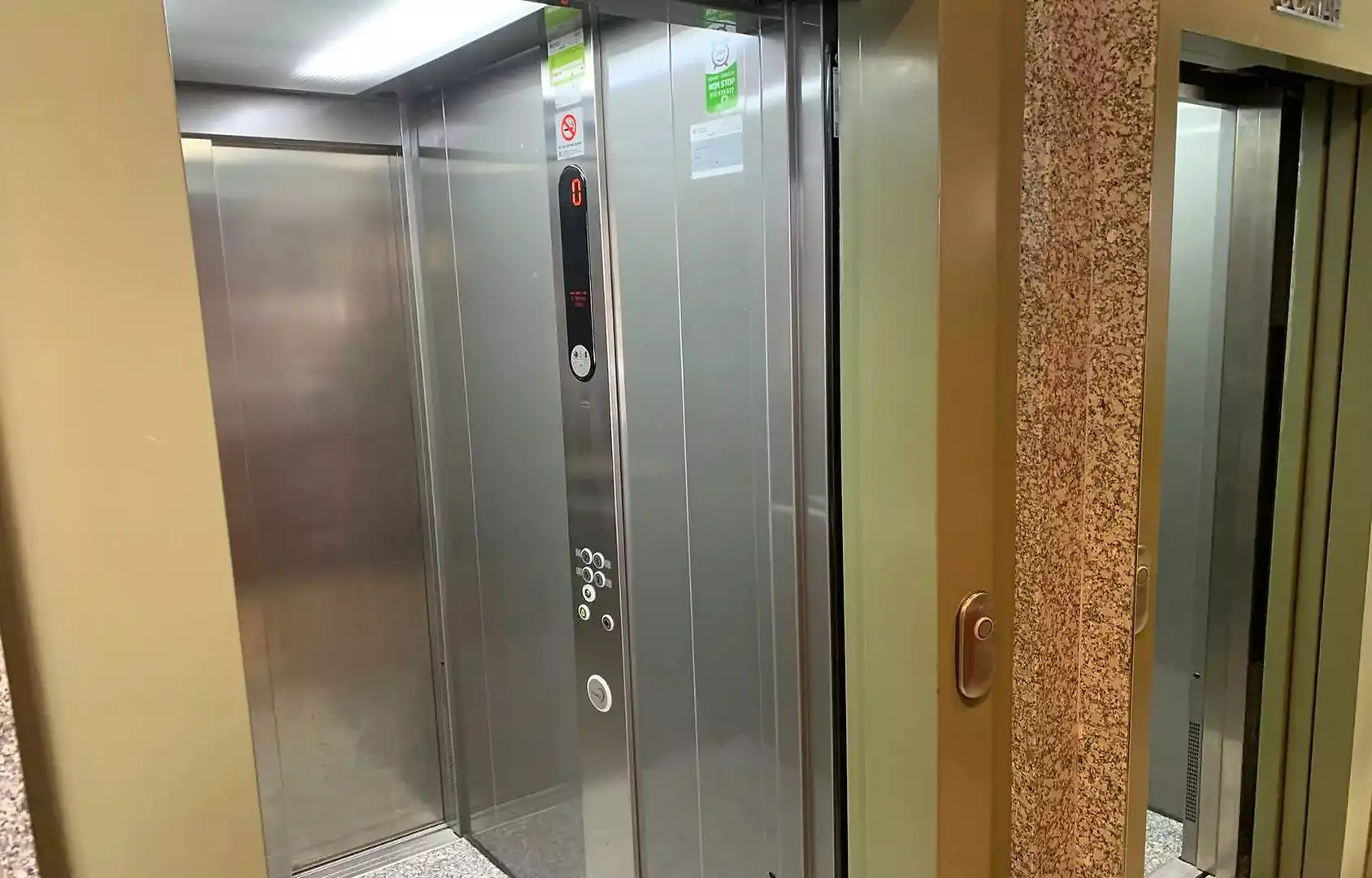 Apartment mit Aufzug zum Verkauf in Carrer Cristofor Colom 33, imagen 34