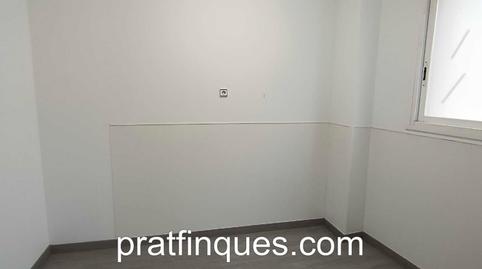 Photo 4 of Premises to rent in Avinguda del Canal, Centre, Barcelona