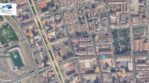 Venta de Piso en Cartagena, imatge 3