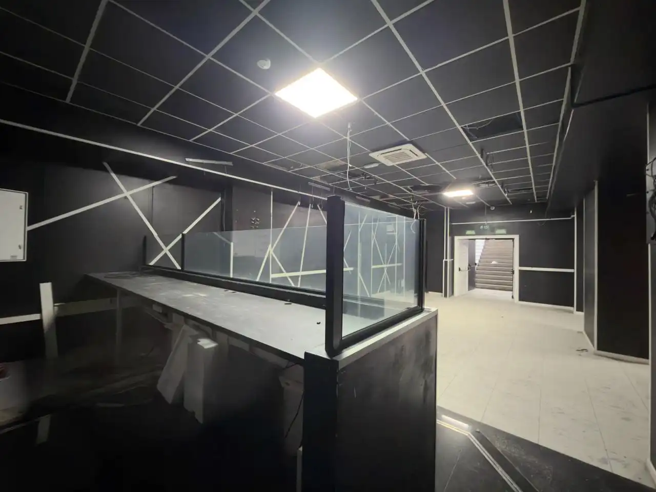 Local comercial en venda a La salle, imagen 22