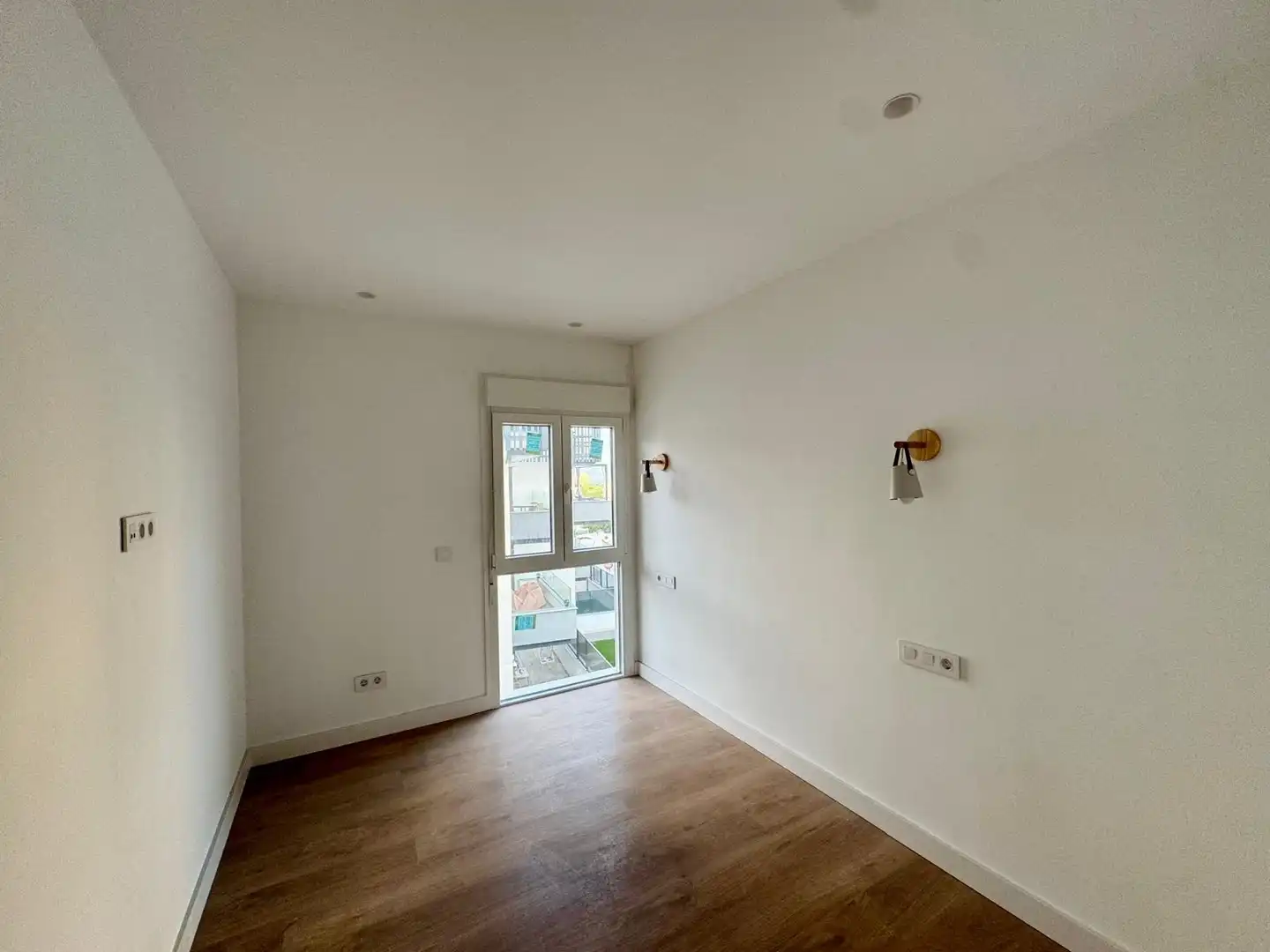 Bedroom of Duplexes for sale in Torremolinos  with Terrace, Storage room and Furnished