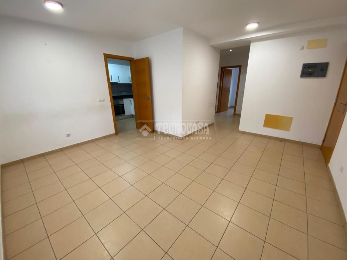 Flat for sale in Gáldar