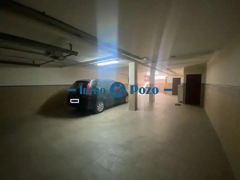 Dúplex en venda a Almendralejo, imagen 21