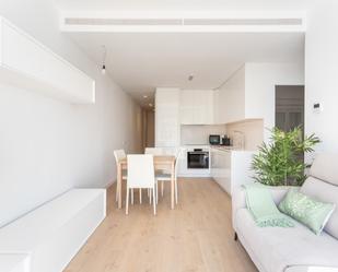 Flat to rent in Villarroel,  Barcelona Capital