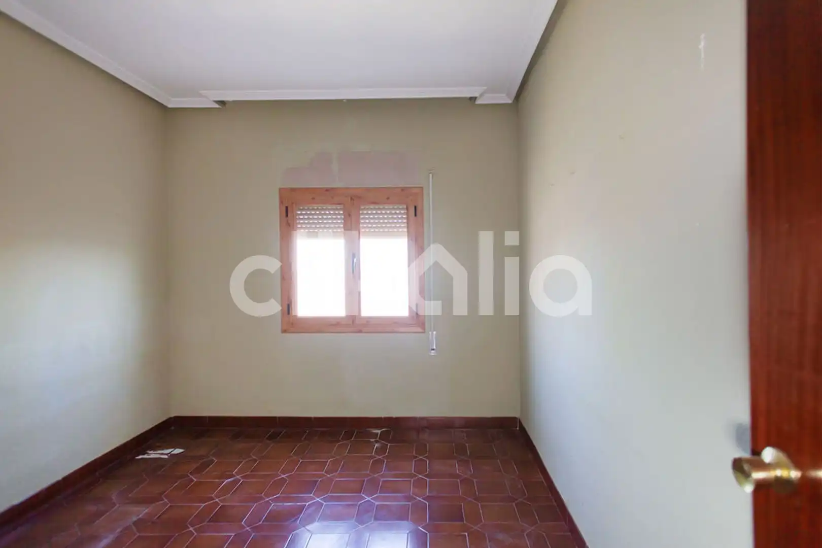 Casa o chalet en venta en Cabra del Santo Cristo con Aire acondicionado y Terraza