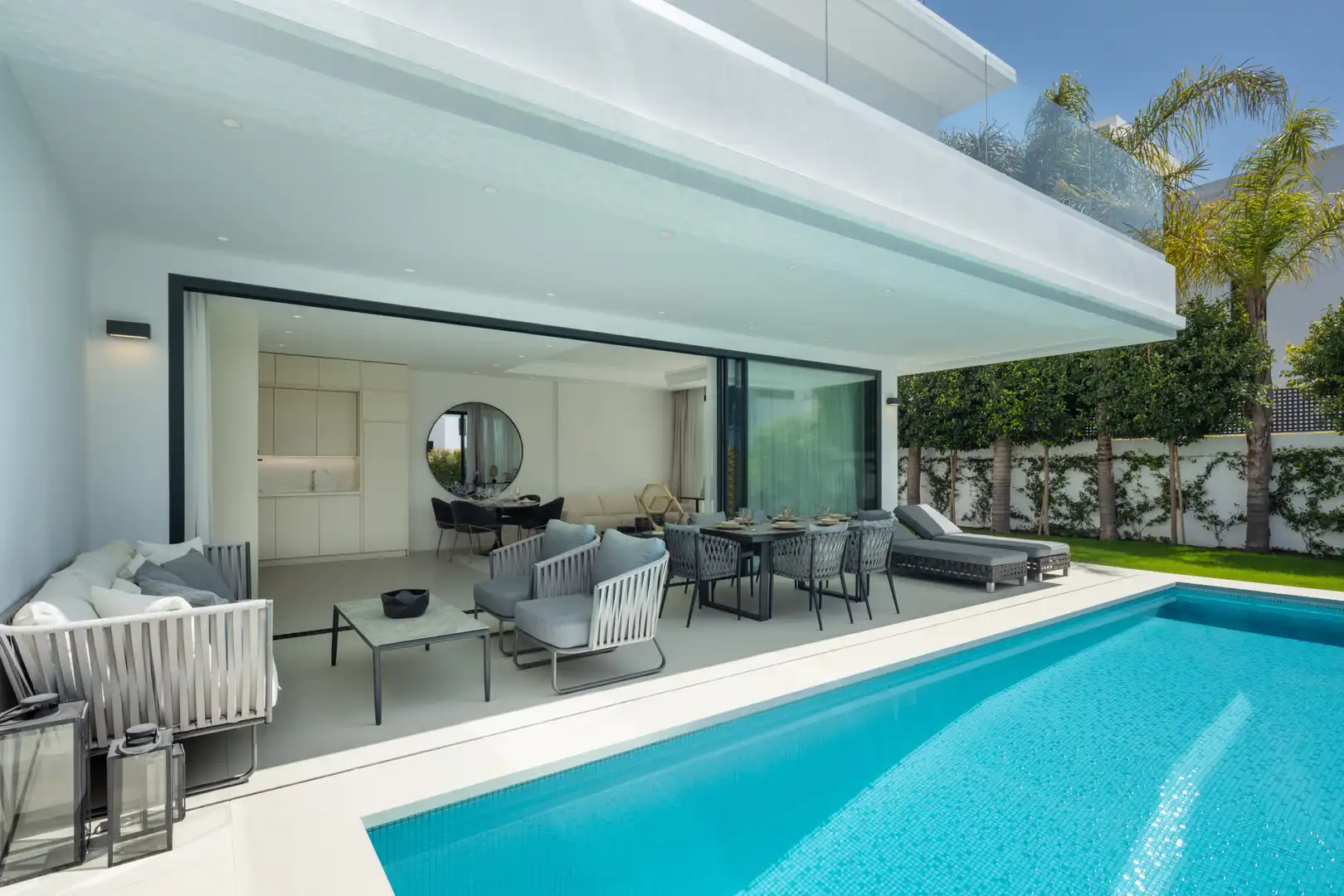 Casa en venta en Milla de Oro, imagen 25