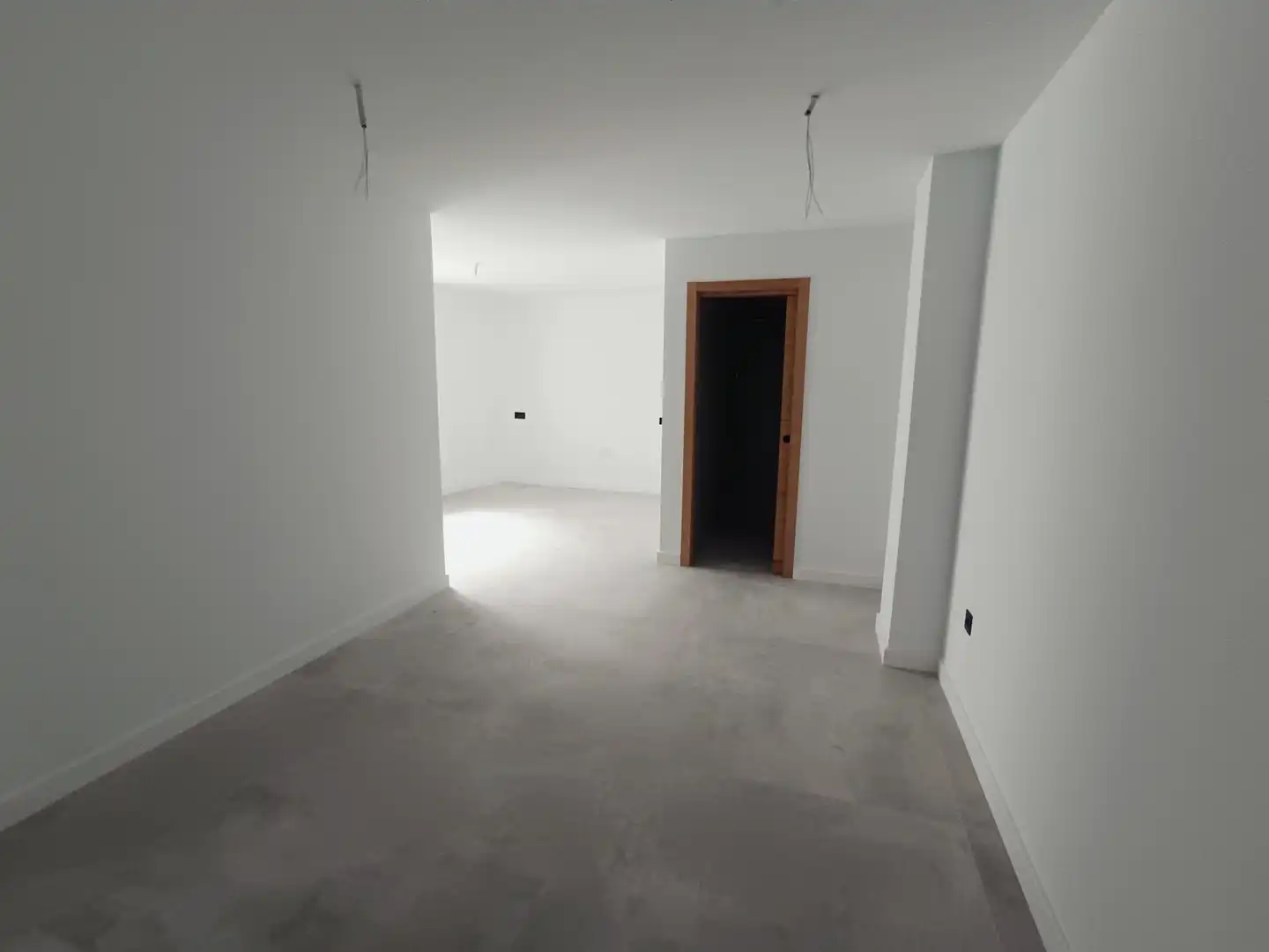 Wohnung mit Terrasse zum Verkauf in Calle Federico de Mendizábal, imagen 19