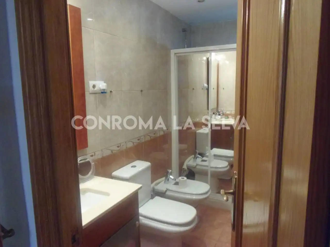 House with garden for sale in Residencial Park, imagen 17
