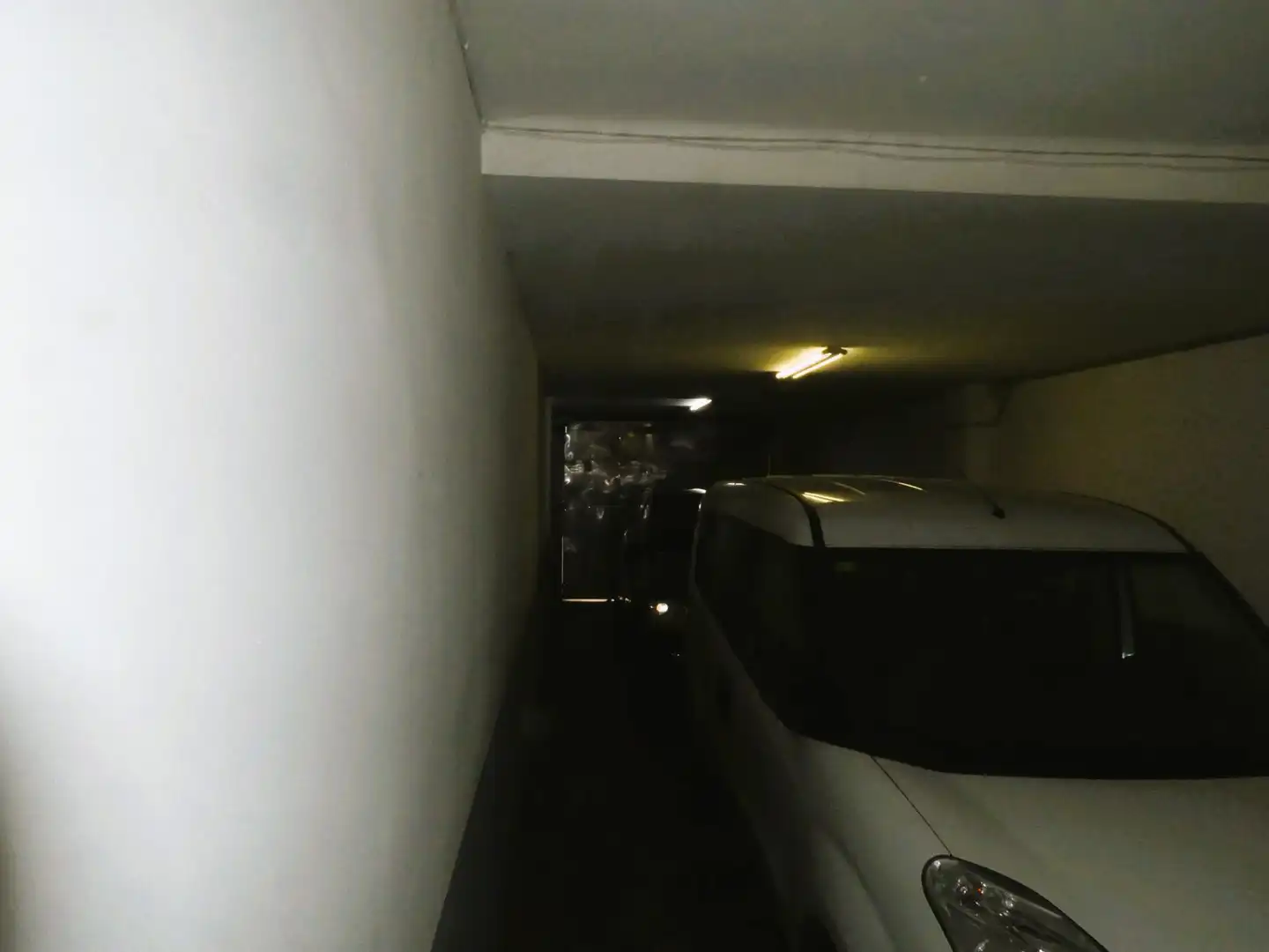 Local comercial en venta en Calle FLORIDABLANCA, imagen 16
