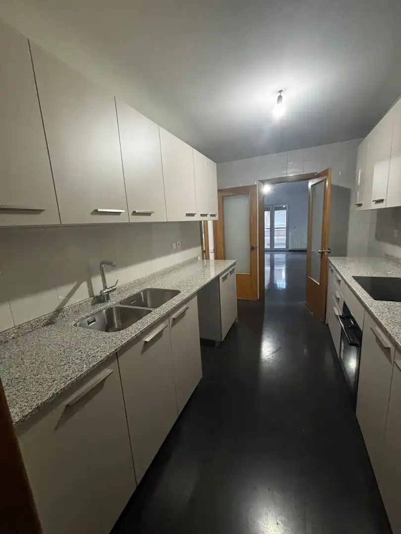 Flat to rent in Centro, imagen 4