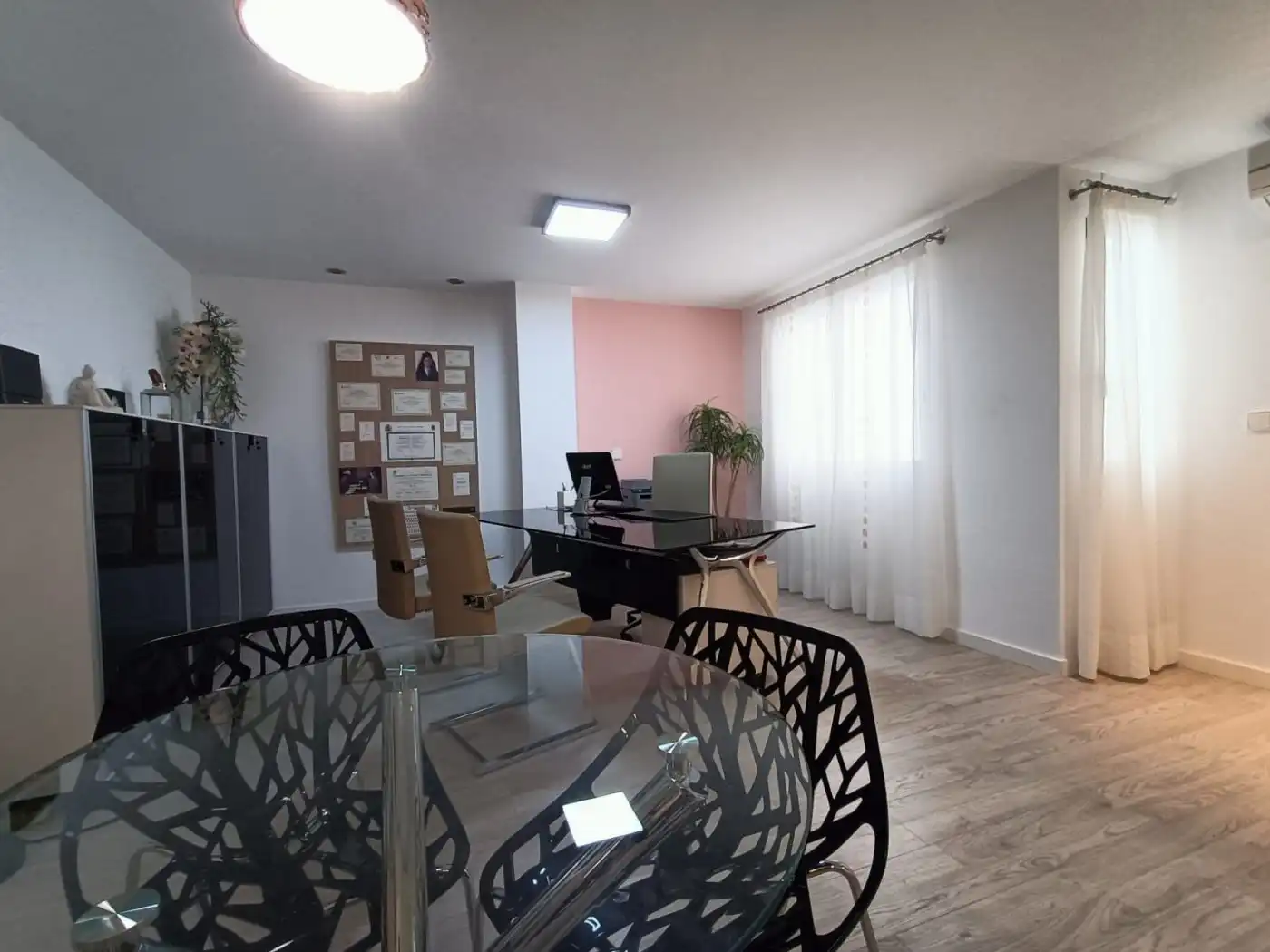 Office space with lift for sale in Elche ciudad, imagen 4