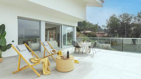 Foto 3 de Casa adosada en venda a Bon Temps, Sant Fruitós de Bages, Barcelona