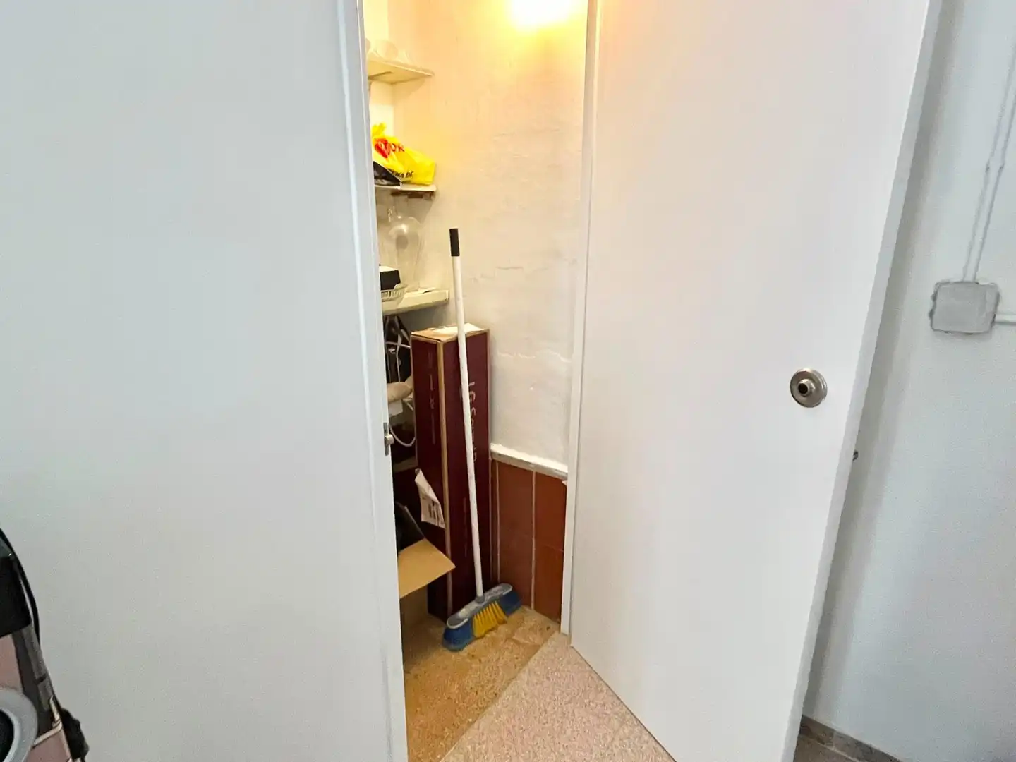 Detached homes for sale in Sabadell  with Terrace and Storage room