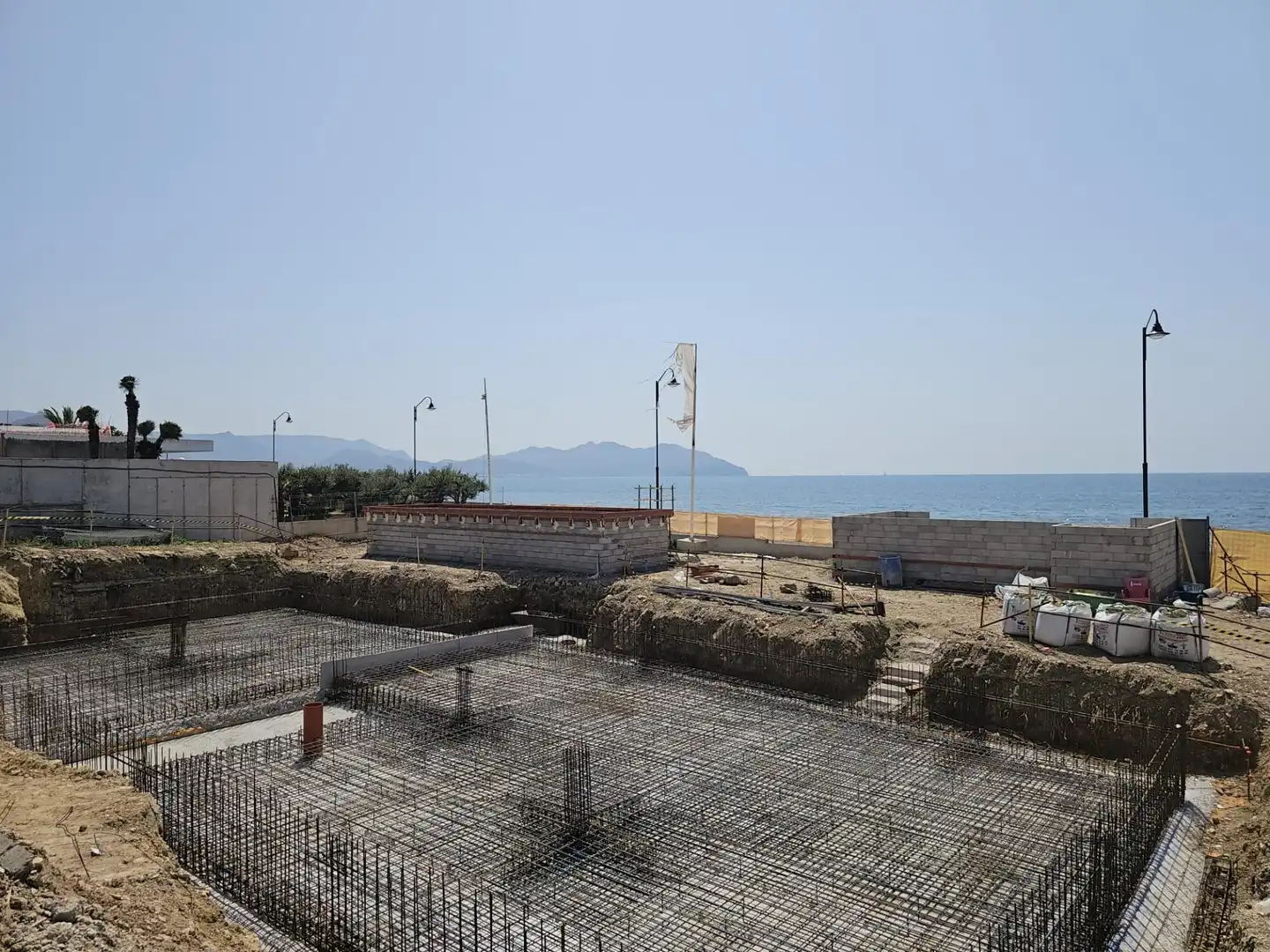 Xalet amb piscina en venda a Puerto de Mazarrón, imagen 20