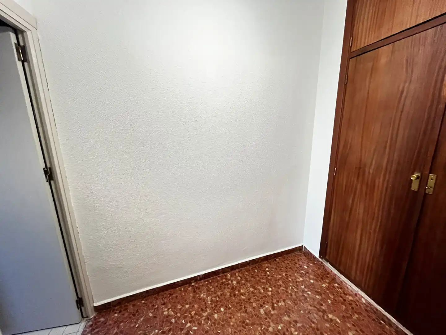 Pis de lloguer a Calle de la Paloma, El Perchel
