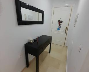 Flat for sale in  Almería Capital  with Air Conditioner and Storage room