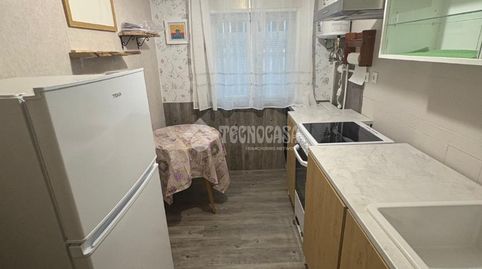 Photo 3 of Flat for sale in El Soto - Azorín, Móstoles