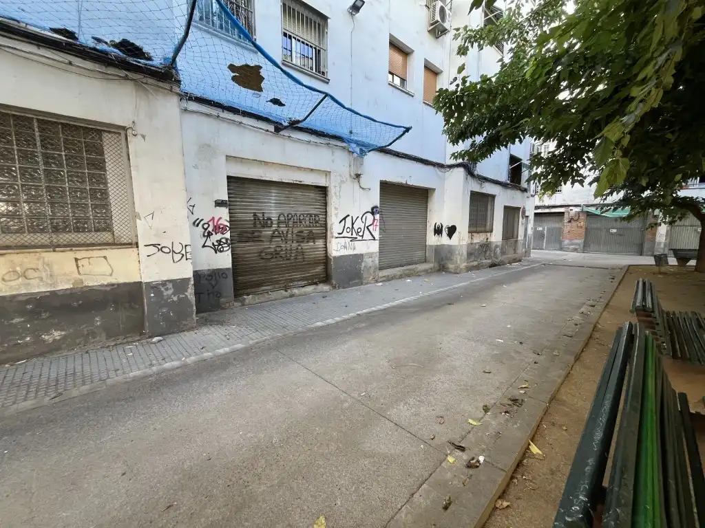 Local commercial à vendre à Passatge Monturiol, imagen 10