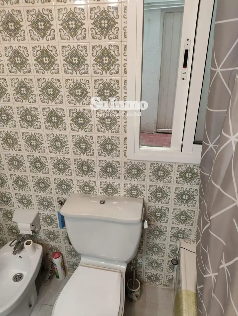 Wohnung mit Pool zum Verkauf in MARITIM SANT JOAN DE DEU, imagen 17