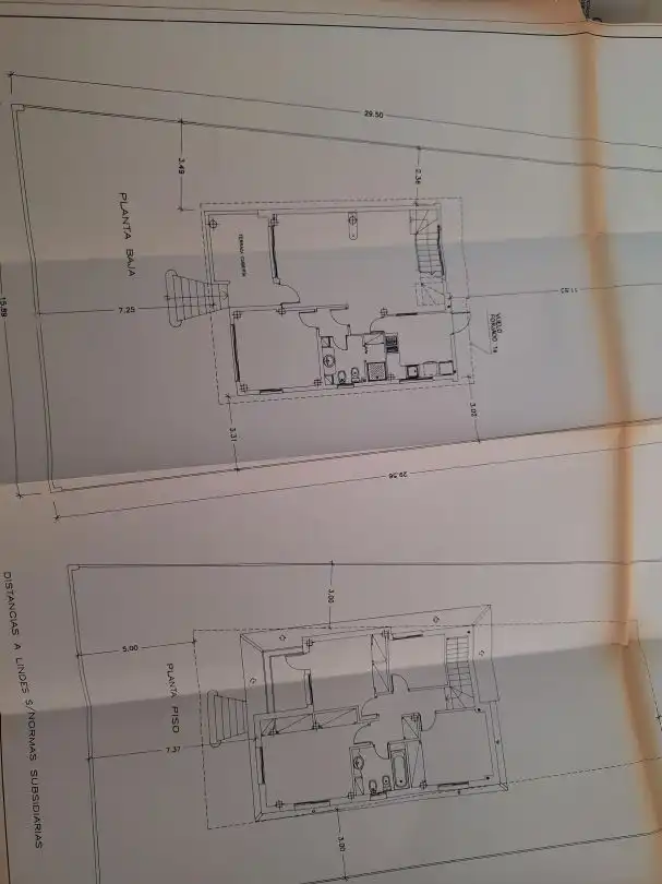 Casa en venta en Montesol, imagen 27