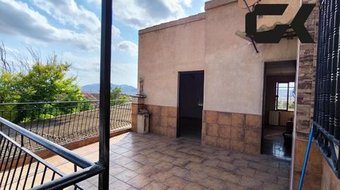 Foto 3 von Wohnung zum Verkauf in La Paca, Lorca