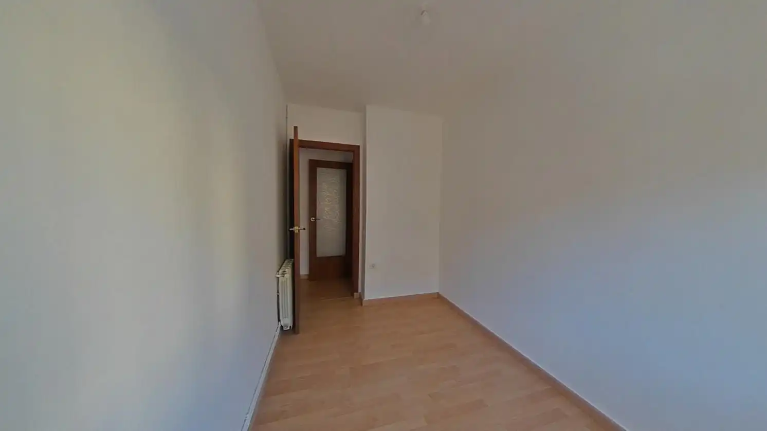 Habitación de Piso en venta en Sant Pere de Ribes