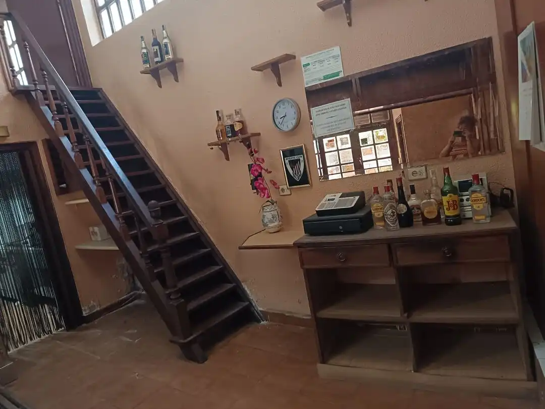 Local en venta en Galdakao
