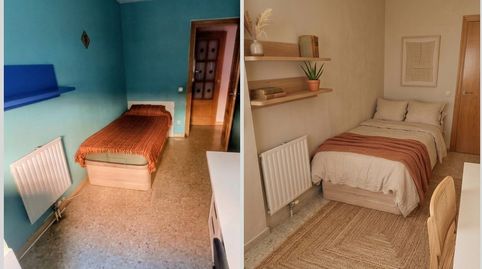 Foto 3 de Piso en venta en Humanes de Madrid, Madrid