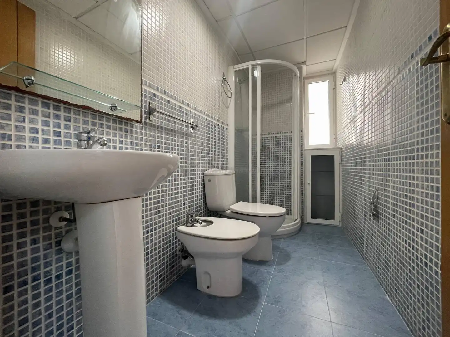 Apartament amb terrassa de lloguer a Playa del Cura, imagen 16