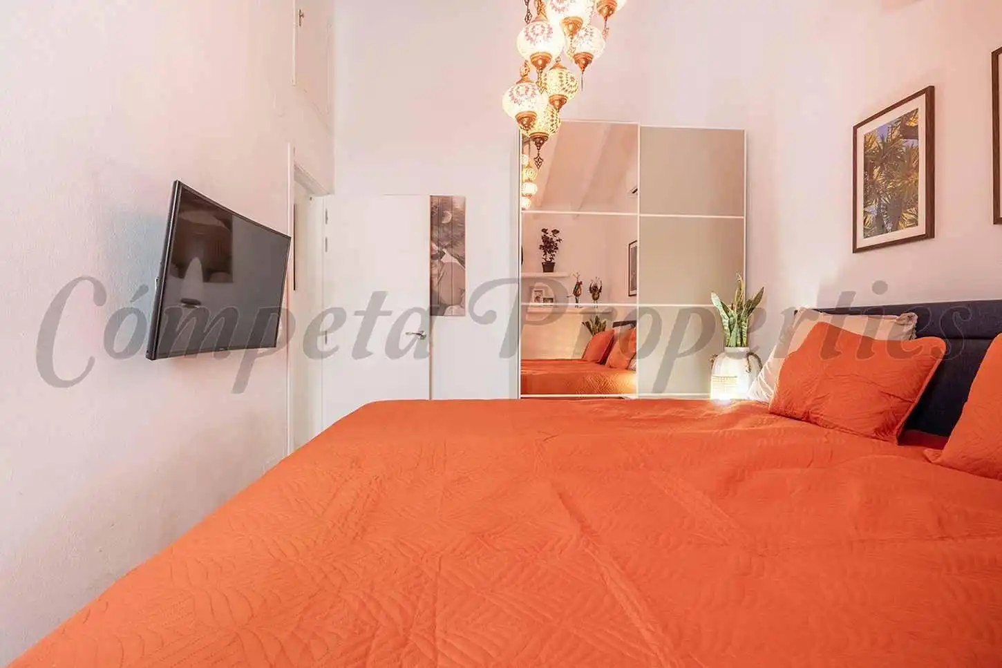 House for sale in Cómpeta, imagen 14