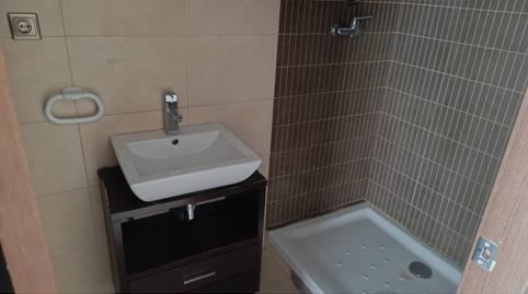 Foto 5 de Dúplex en venda a Guerriller Alzina, Creu de Barberà, Barcelona