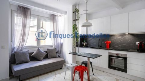 Foto 2 de Estudio en venta en Centre, Blanes